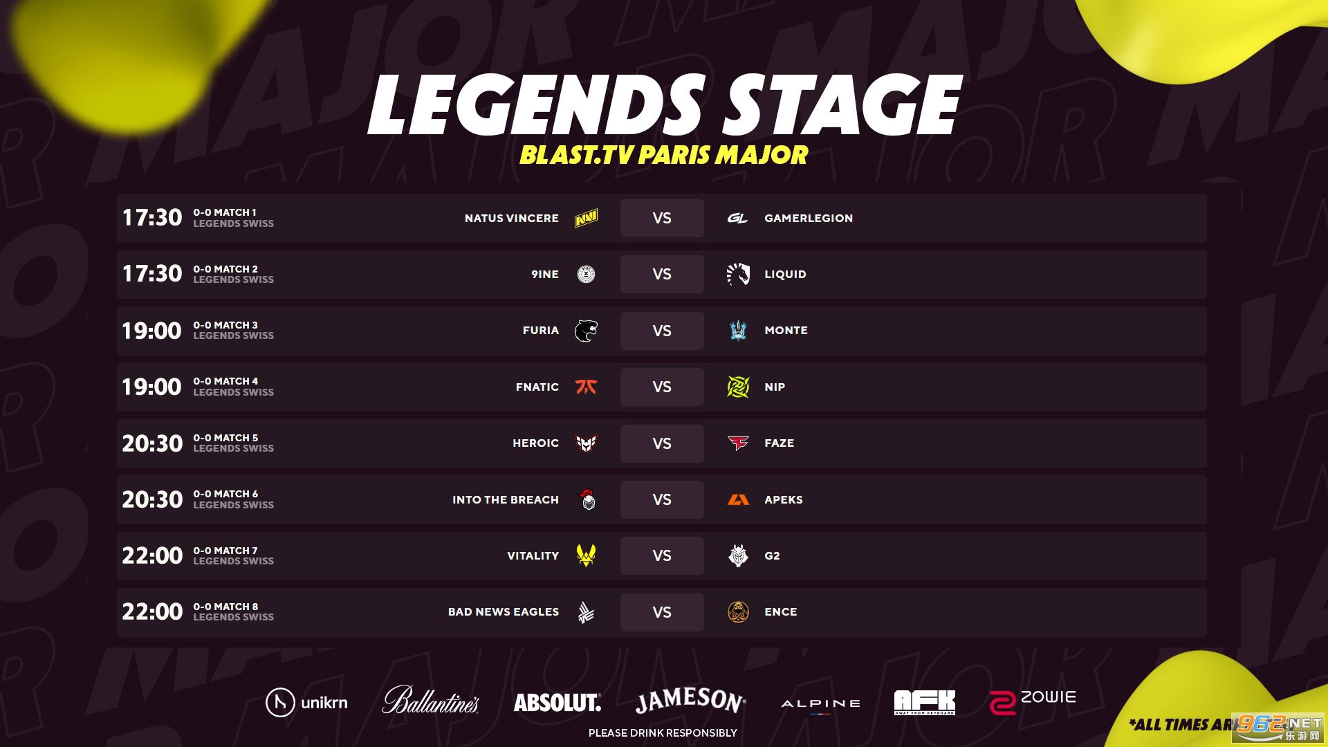 无畏契约全国大赛总决赛：冠军战队荣耀登顶-leyu.乐鱼电竞