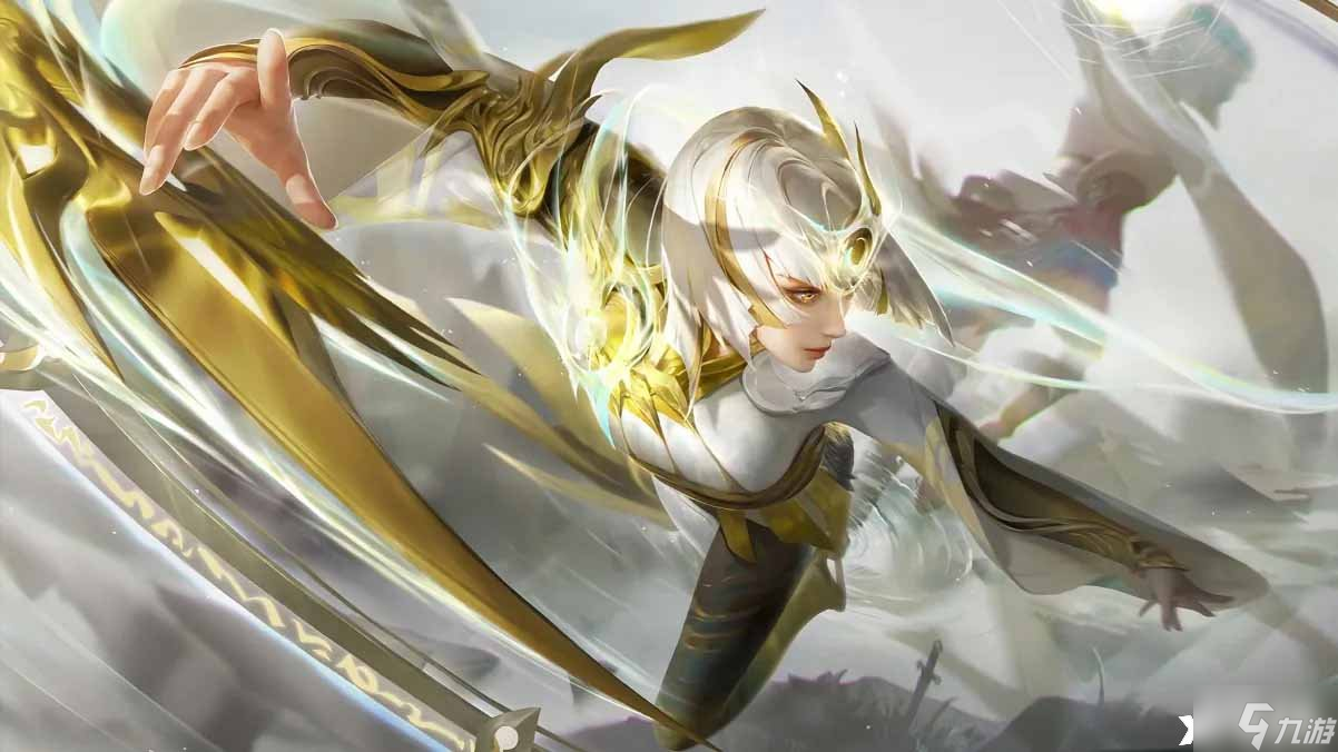 王者荣耀法师英雄盘点：高渐离、嬴政、妲己三大高强法师推荐