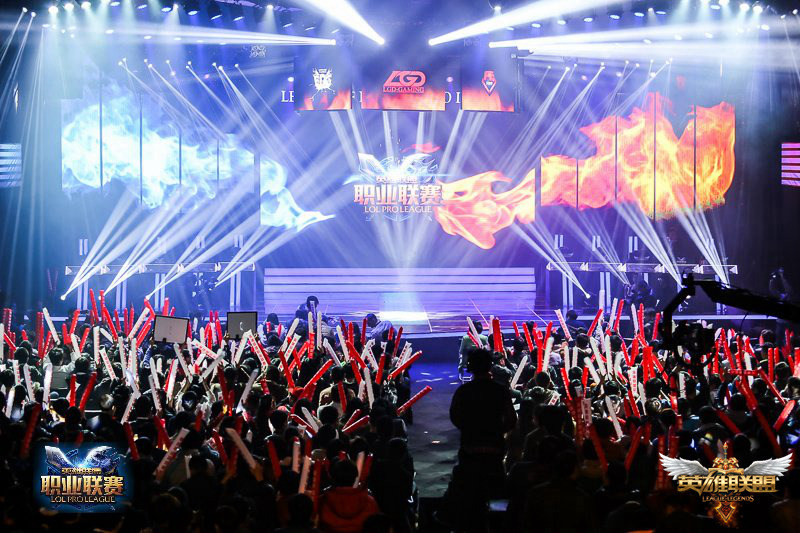 IG极限操作零封AL！Theshy守家Meiko抢龙，全程高能碾压