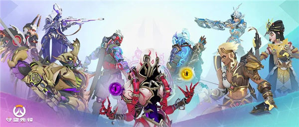 深度：上海龙的成功之路——从明星选手到完美的团队协同。-leyu.乐鱼电竞