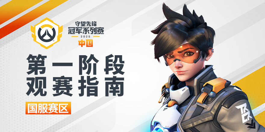 数字化时代匹配系统：精准匹配算法与用户体验优化之道-leyu.乐鱼电竞