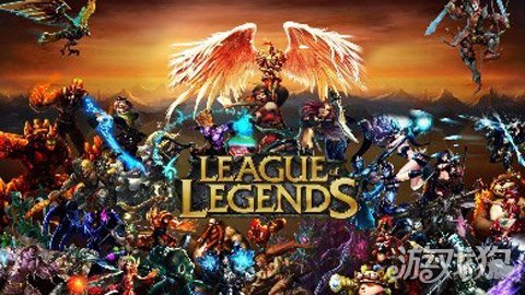 IG极限操作零封AL！Theshy守家Meiko抢龙，全程高能碾压-leyu.乐鱼电竞