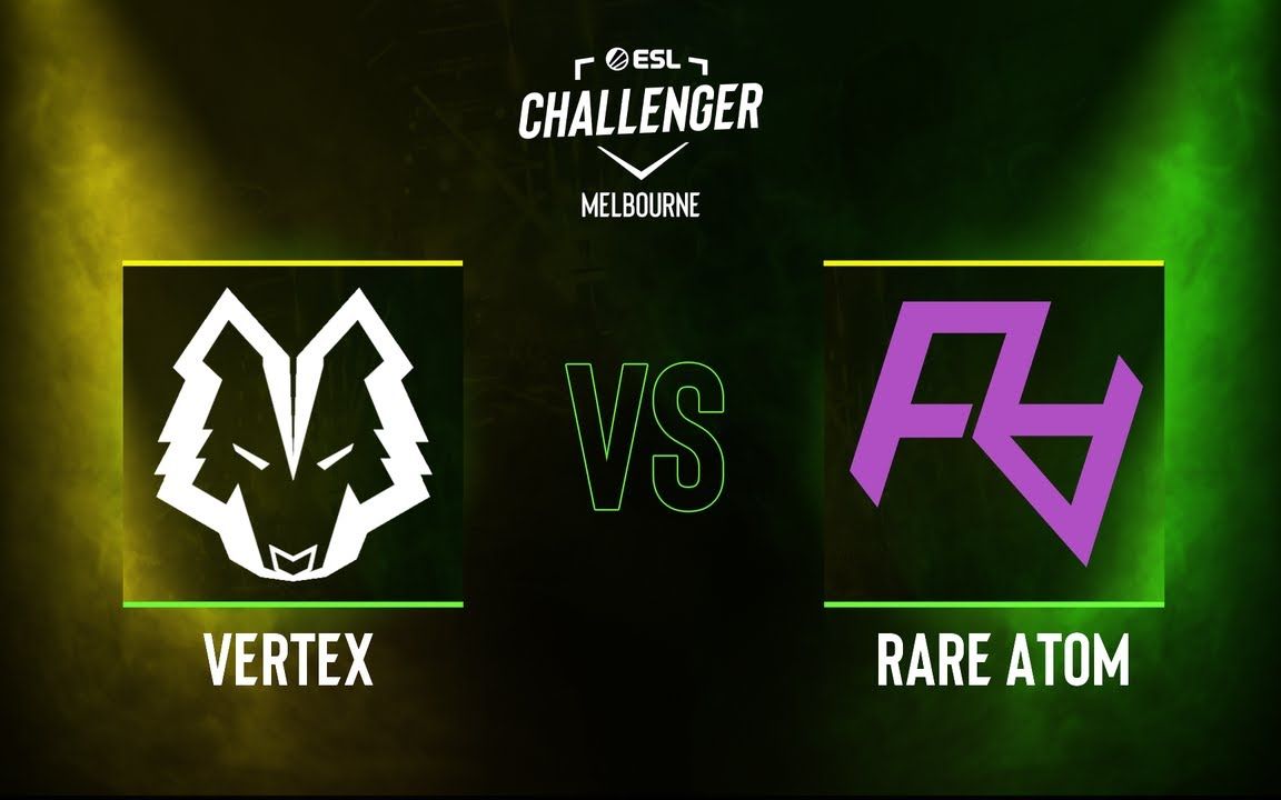 电竞竞技场：小组赛战力榜揭晓，G2稳居榜首，XLG战队表现亮眼