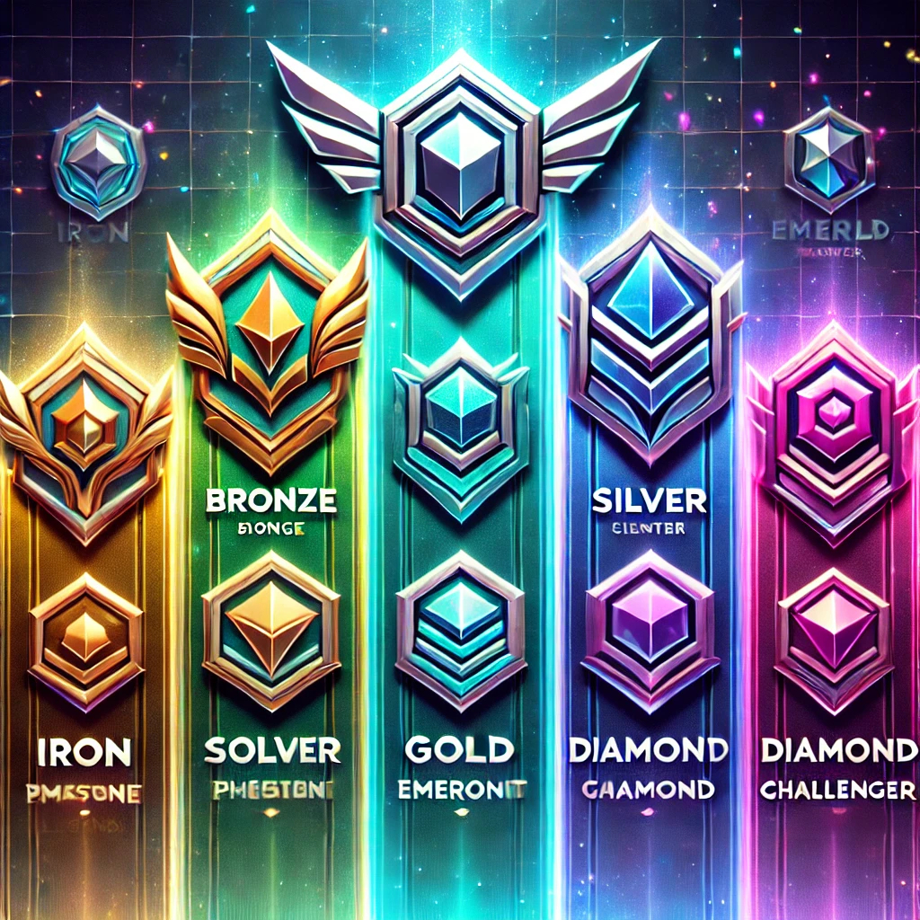 2025年LOL全球总决赛精彩瞬间回顾：重温经典，期待下一站！