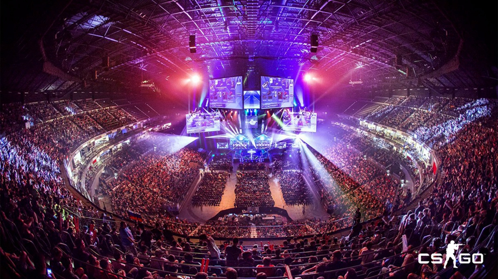 NAVI团队：从明星选手到无敌之师的蜕变之路