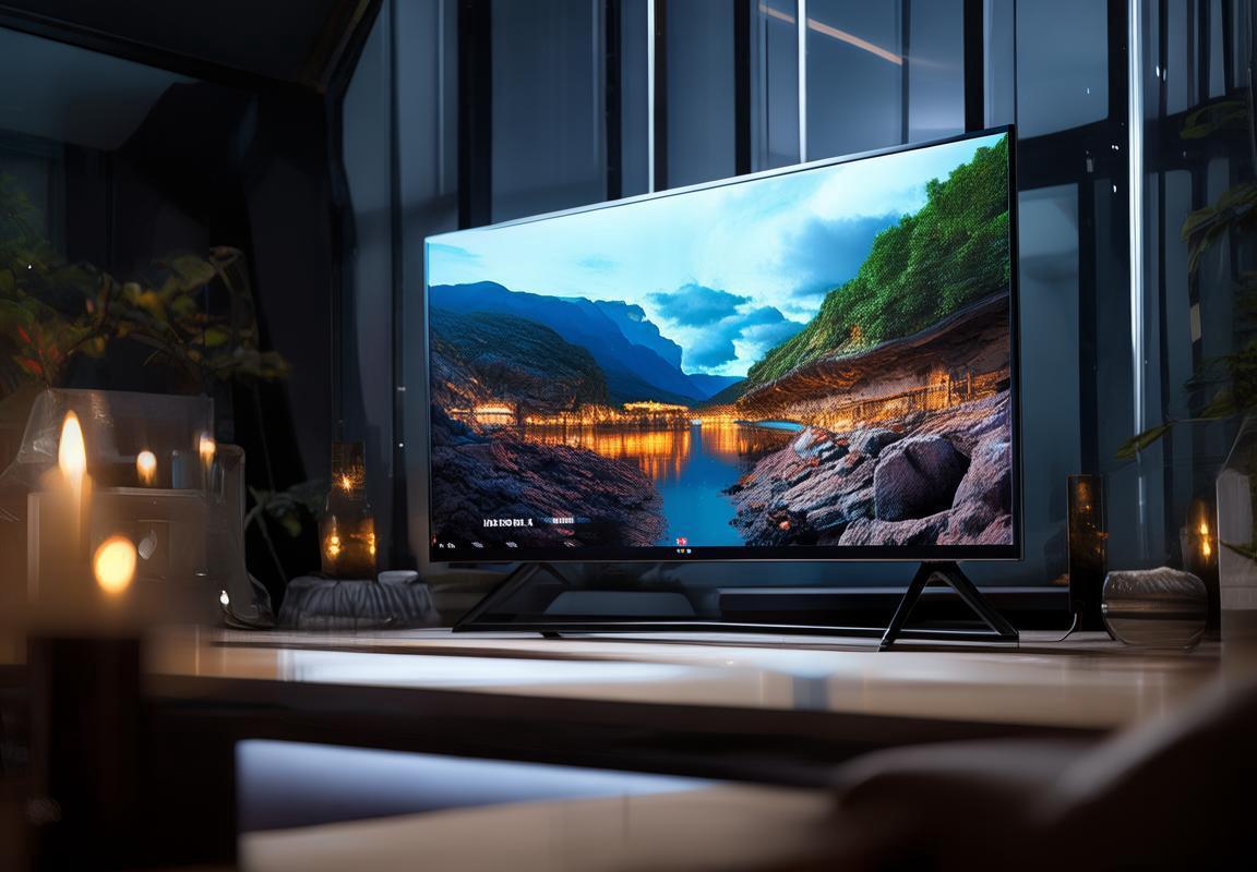 iQOO Neo11性能猛兽出笼！2K电竞屏颠覆标准版认知-leyu.乐鱼电竞