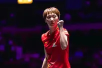 英雄联盟选手ID种类解析：LPL赛区中文ID与电竞文化符号的设计如何塑造个人品牌