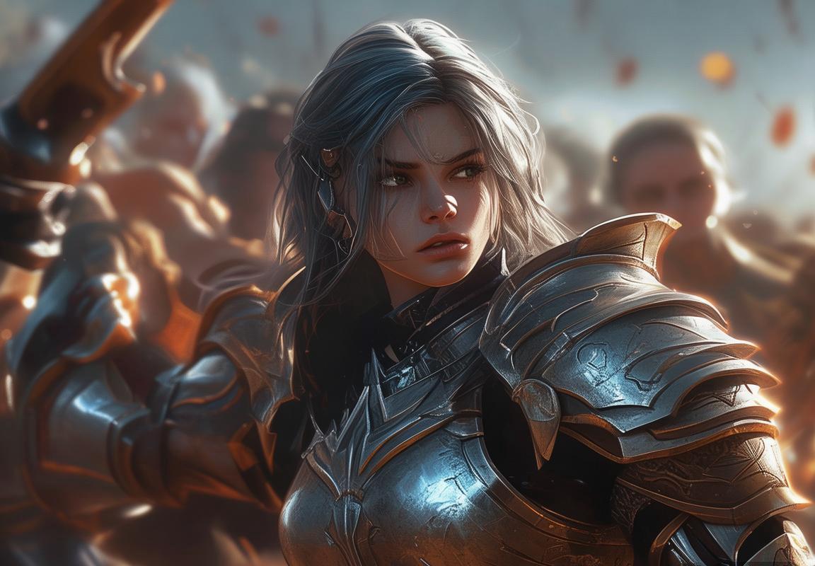 【赛后采访】Knight：塞拉斯是我自信的选择，很高兴能赢。