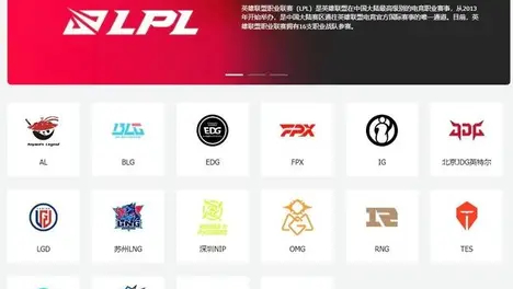 老马喜剧之路：胡言乱语中的智慧火花与笑中带泪的人生