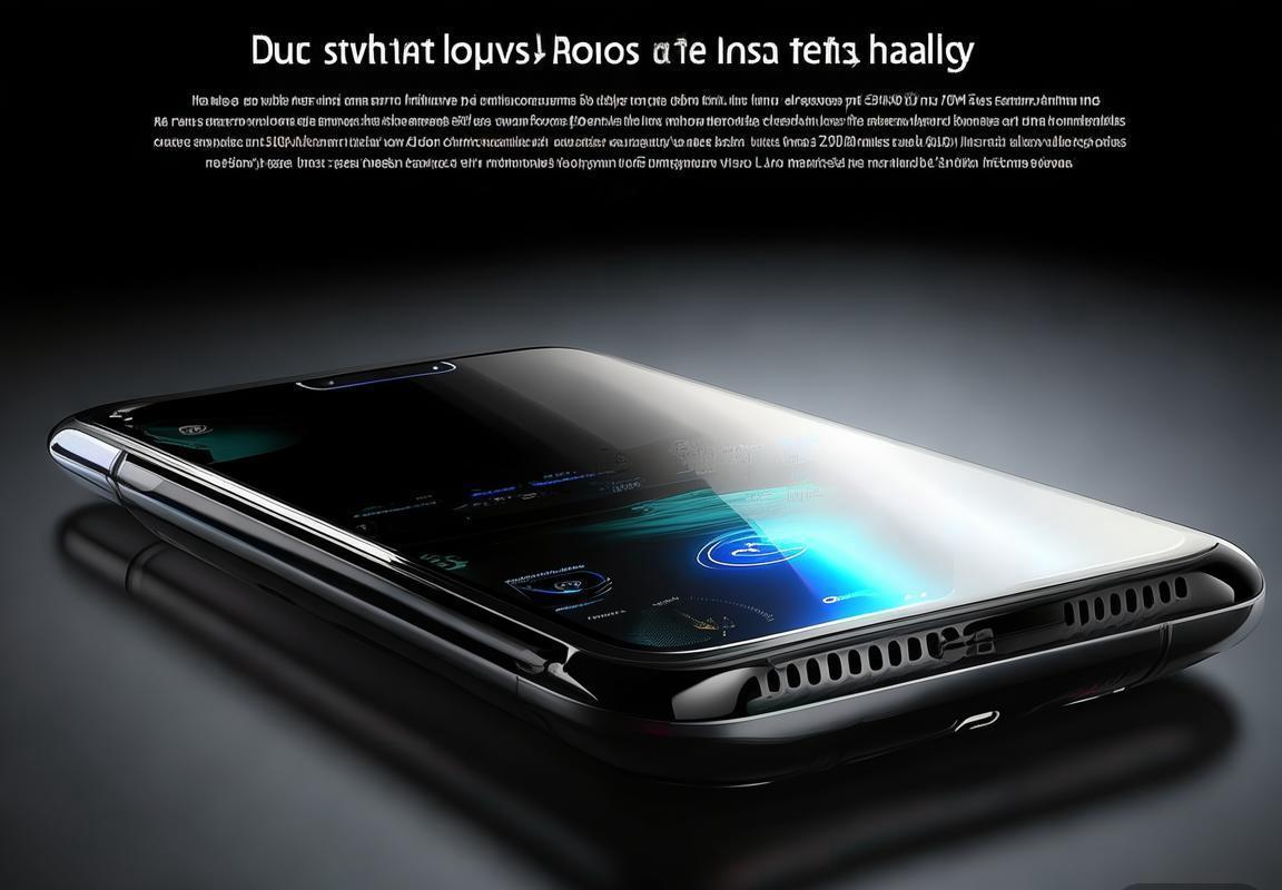 iQOO Neo11全面评测：骁龙8 Gen 2处理器+2K电竞直屏，5000mAh大电池与120W闪充重塑性能旗舰-leyu.乐鱼电竞