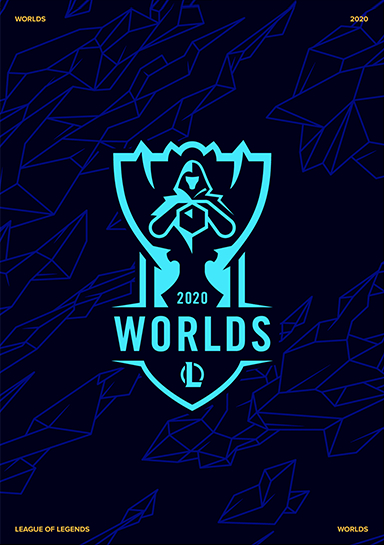 Jiejie解说锐评IG战队：调侃“原装阵容”情结，Rookie被评“最区中单”引热议