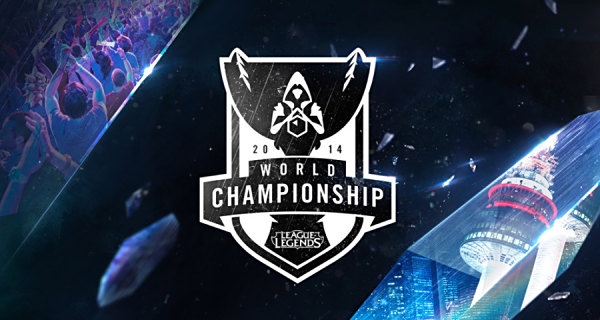 十二星座游戏行为大赏：白羊座打游戏上头，金牛座操作稳健却保守，双子座打游戏像单机，狮子座指挥队友成瘾，天蝎座蹲草阴人反被围-leyu.乐鱼电竞