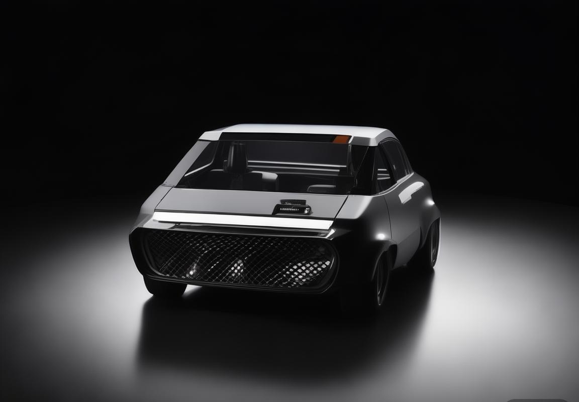 iQOO Neo11性能猛兽出笼！2K电竞屏颠覆标准版认知